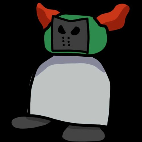 tiky’s avatar