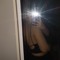 fatemeh