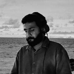 Baathu