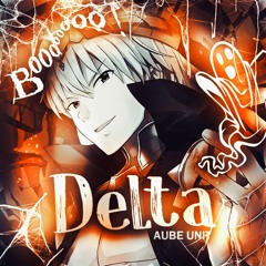 np.delta