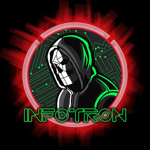 stream plok boss theme remix by infotron listen online for free on soundcloud
