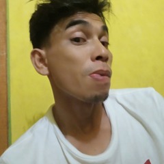 rayendra