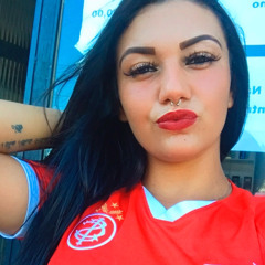 juliana