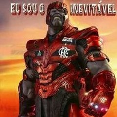Yuri Do Fallet