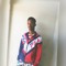 Bvmpii_Beatz