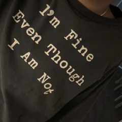 jordymargiela