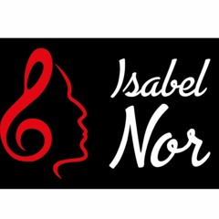 Isabel Nor Jazz Duet