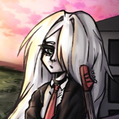 sh1neo