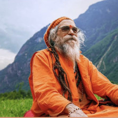 shanti shanti