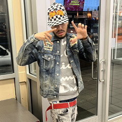 lil zay