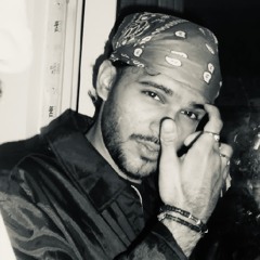 AF
