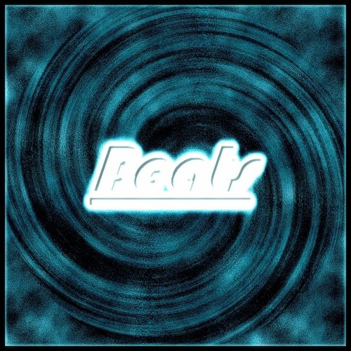 NeedBeats’s avatar