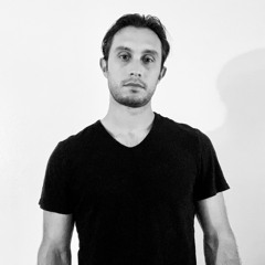 Giordano Valdez