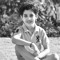 Karim Sherif