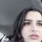 sarvenaz.gh