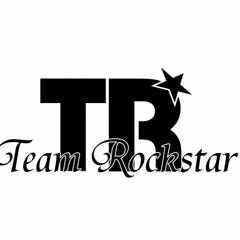 Team Rockstar