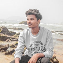RAM MANNE