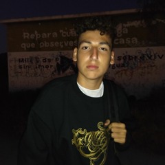 pl3xX_