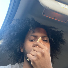 Izaiahdavillain (Frm’2017)