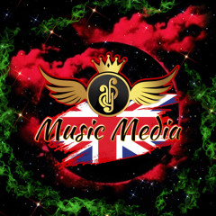 D.G.B Music Media