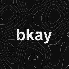 bkay