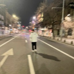 Cătă