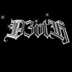 D3VTHMANE