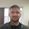 Darren Atkin