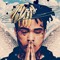 Angel Rodass