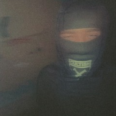 K-NOIZE