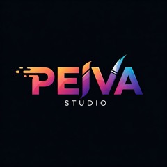 PeIva