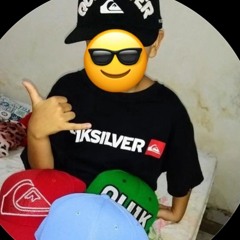 henrique.14$