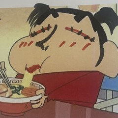 하은이긔~