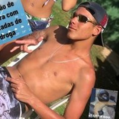 Kauã Henrique