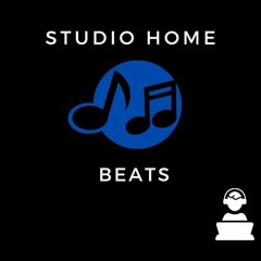 Studio Home Beats
