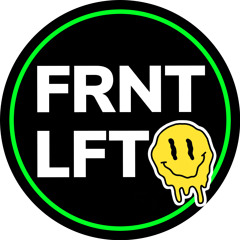 FRNT LFT