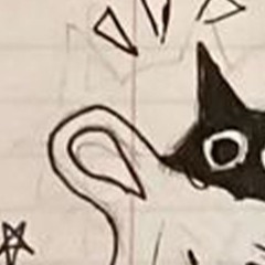 twikipedia - aro (old)