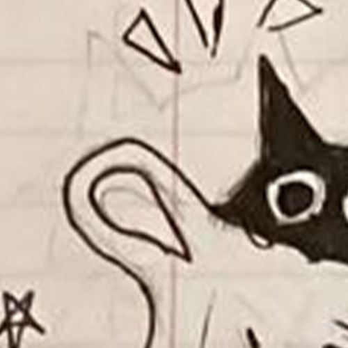 twikipedia - winner (snippet)