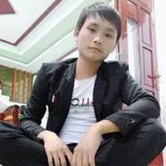 Tư Văn