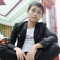 Tư Văn