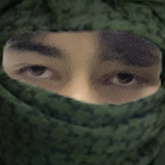maykizxc