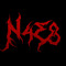 N̑̈4̑̈Ȇ̈8̑̈