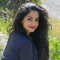 Yalda Hakimi