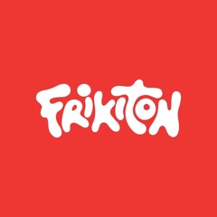FRIKITON ®