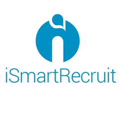 iSmartRecruit