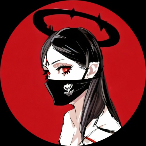 ¶ROFEX’s avatar