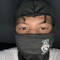 Darrick W