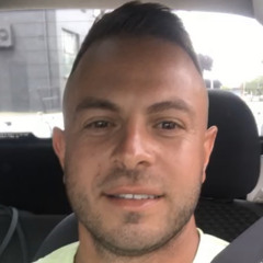 kristopher