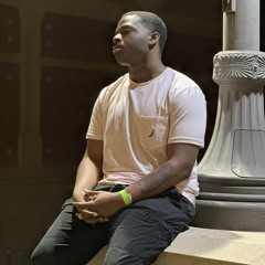 Lack of respect ft. Linhexists