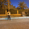 Mahmed Amr